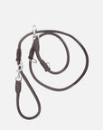 Dressage Dog Lead Kieffer Ultrasoft®