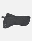 PressureFree Pad in der Seitenansicht