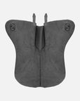 PressureFree Pad, Oberseite
