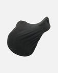 Saddle Cover, black