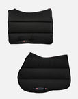 Saddle Cloth Air-Tex Antishock