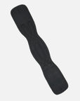 Unterseite Kurzgurt Air-Tex mit Elastik