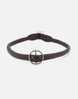 Ausbildungshalsband Kieffer Ultrasoft®