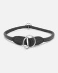 Ausbildungshalsband Kieffer Ultrasoft®