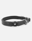 Dressur-Halsband Kieffer Ultrasoft®