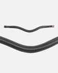 Detailfoto Kieffer Ultrasoft® Sue: bombiertes Stirnband