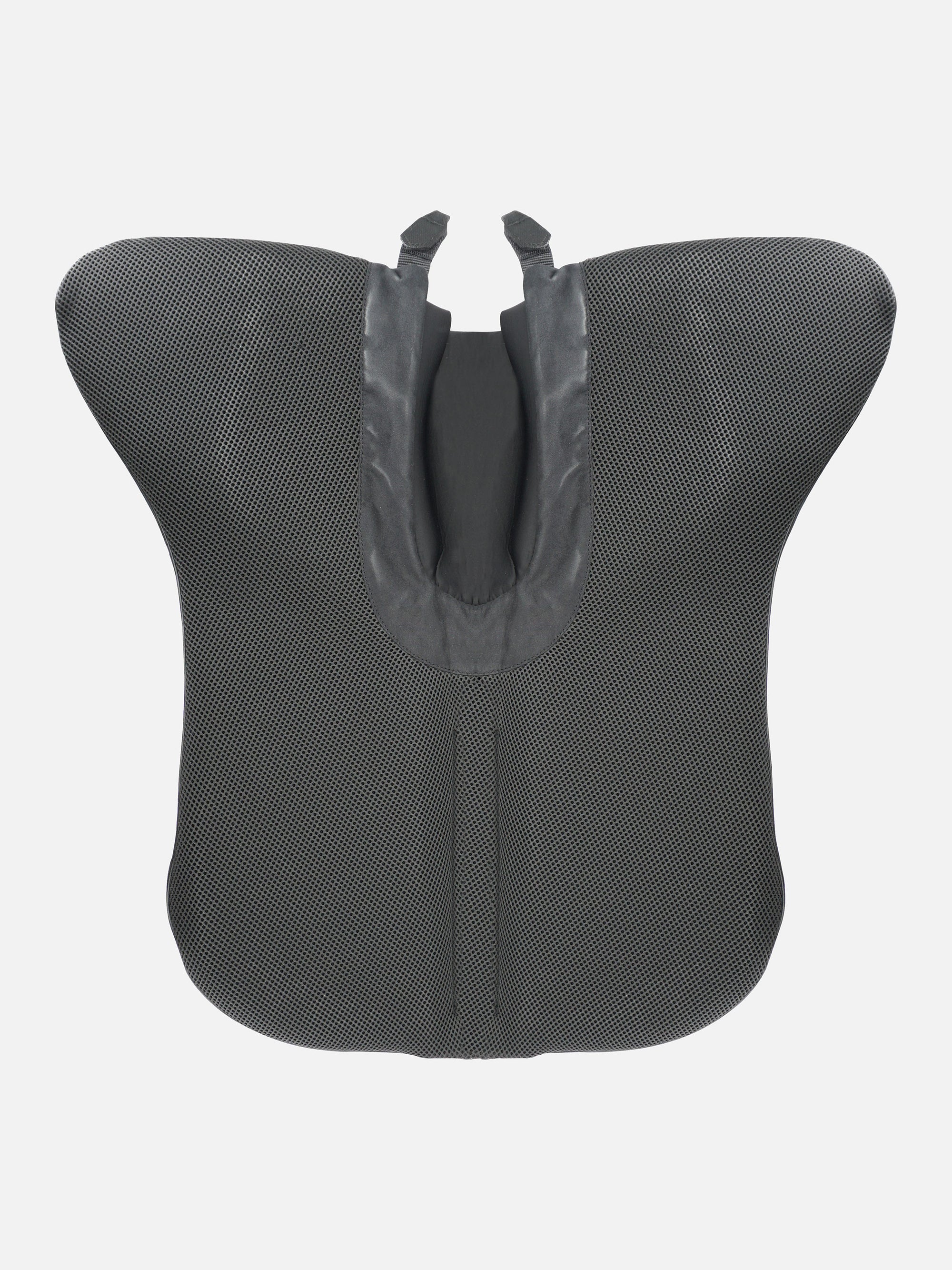 PressureFree Pad, Unterseite