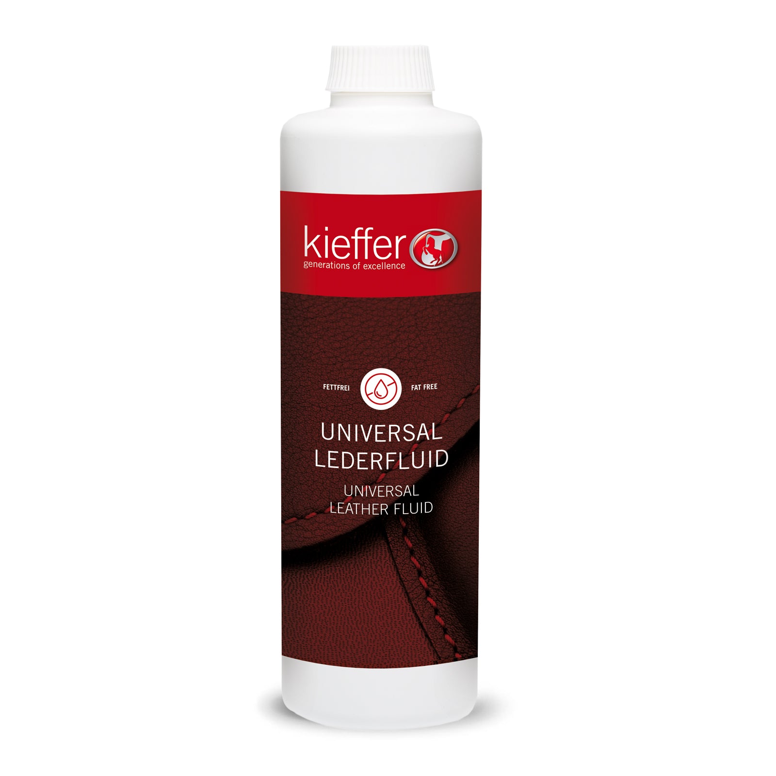 Lederfluid