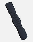Unterseite Kurzgurt Air-Tex Plus