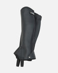 Chaps Andorra Perfect in Schwarz aus antiallergenem Secu-Material