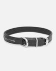 Dog Collar Kieffer Ultrasoft®, with crystals