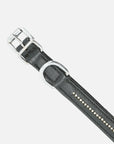 Dog Collar Kieffer Ultrasoft®, with crystals