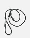 Dressage Dog Lead Kieffer Ultrasoft®