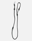 Dressage Dog Lead Kieffer Ultrasoft®