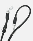 Dressage Dog Lead Kieffer Ultrasoft®