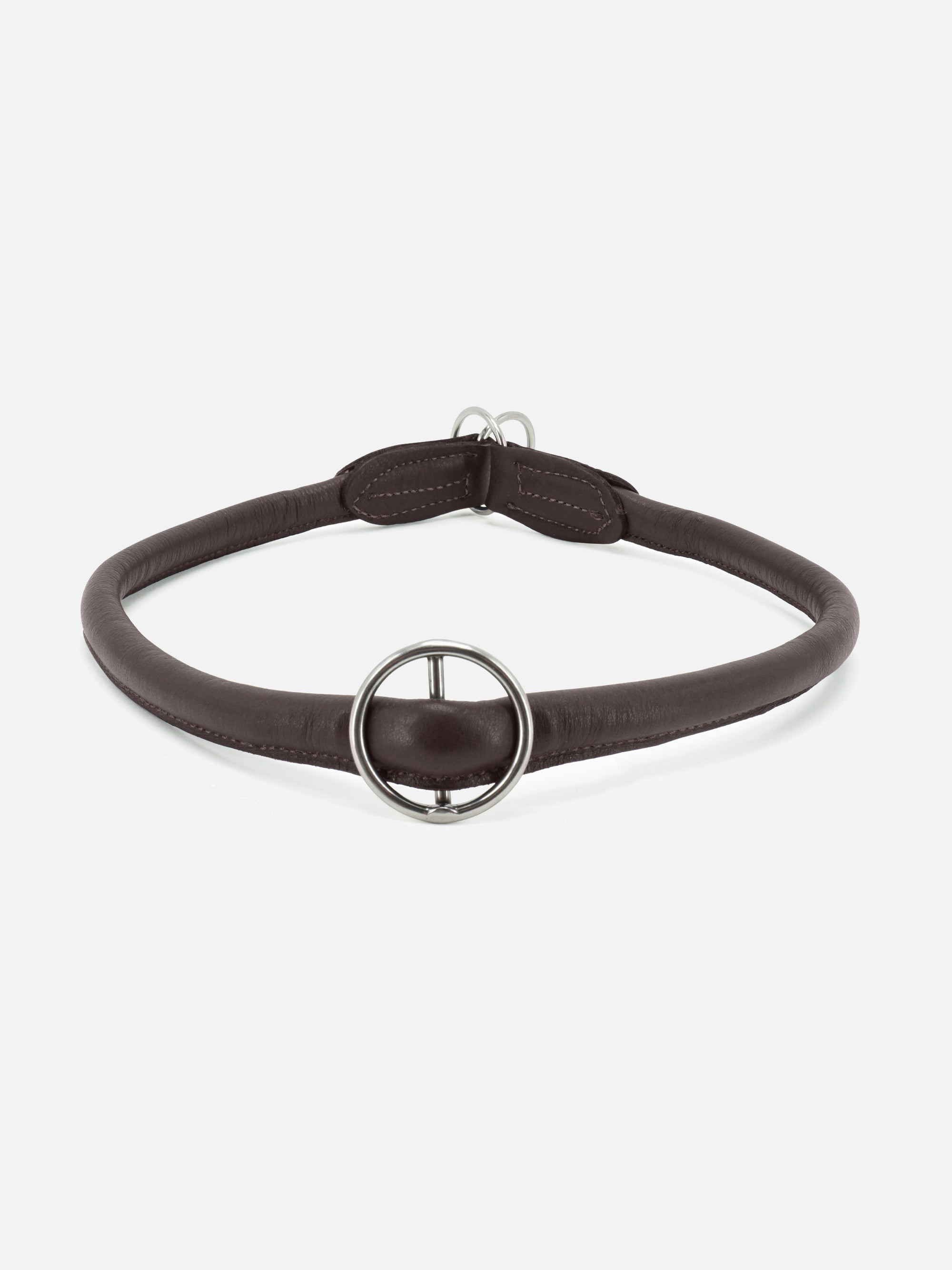 Ausbildungshalsband Kieffer Ultrasoft®