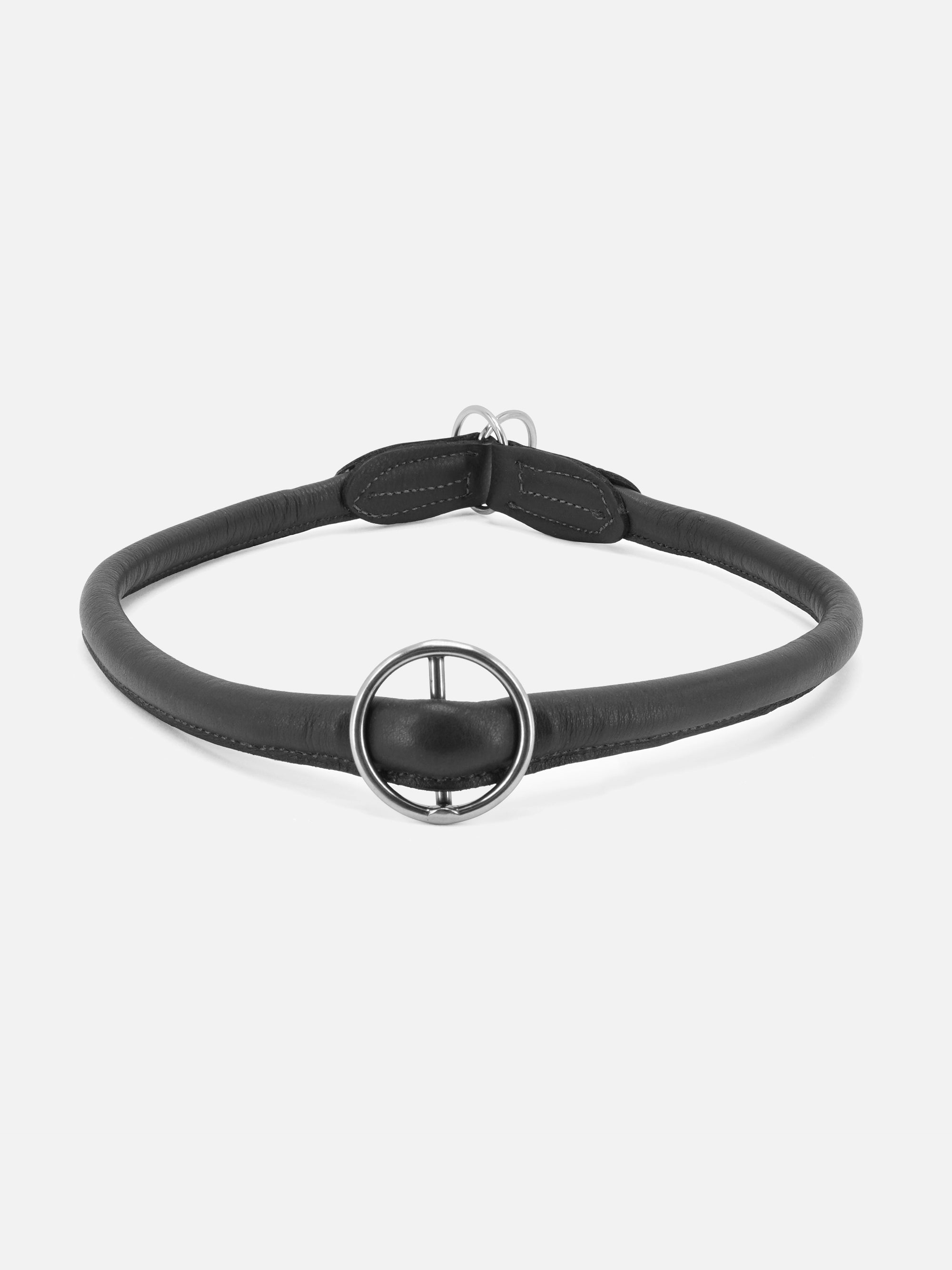 Ausbildungshalsband Kieffer Ultrasoft®