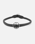 Ausbildungshalsband Kieffer Ultrasoft®