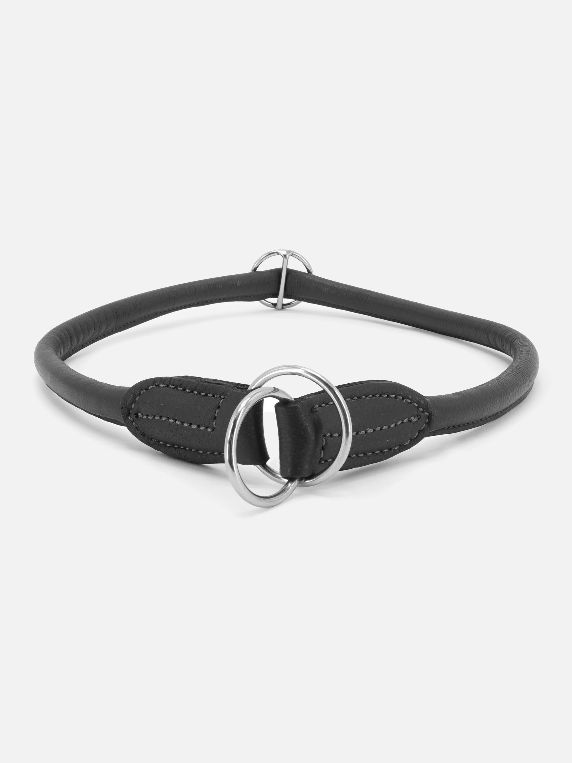 Ausbildungshalsband Kieffer Ultrasoft®