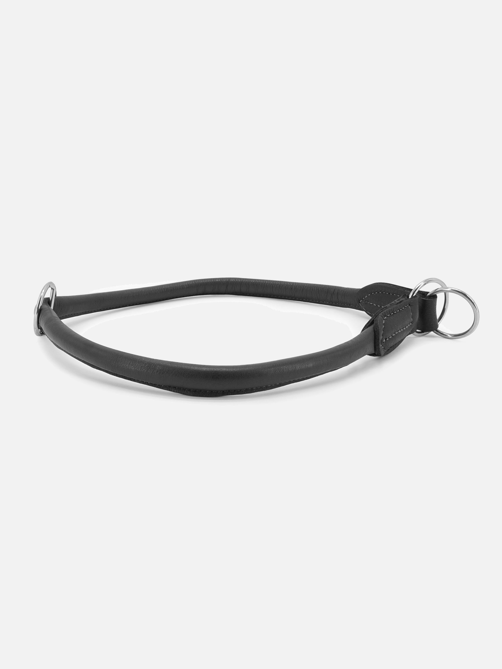 Ausbildungshalsband Kieffer Ultrasoft®