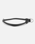 Ausbildungshalsband Kieffer Ultrasoft®