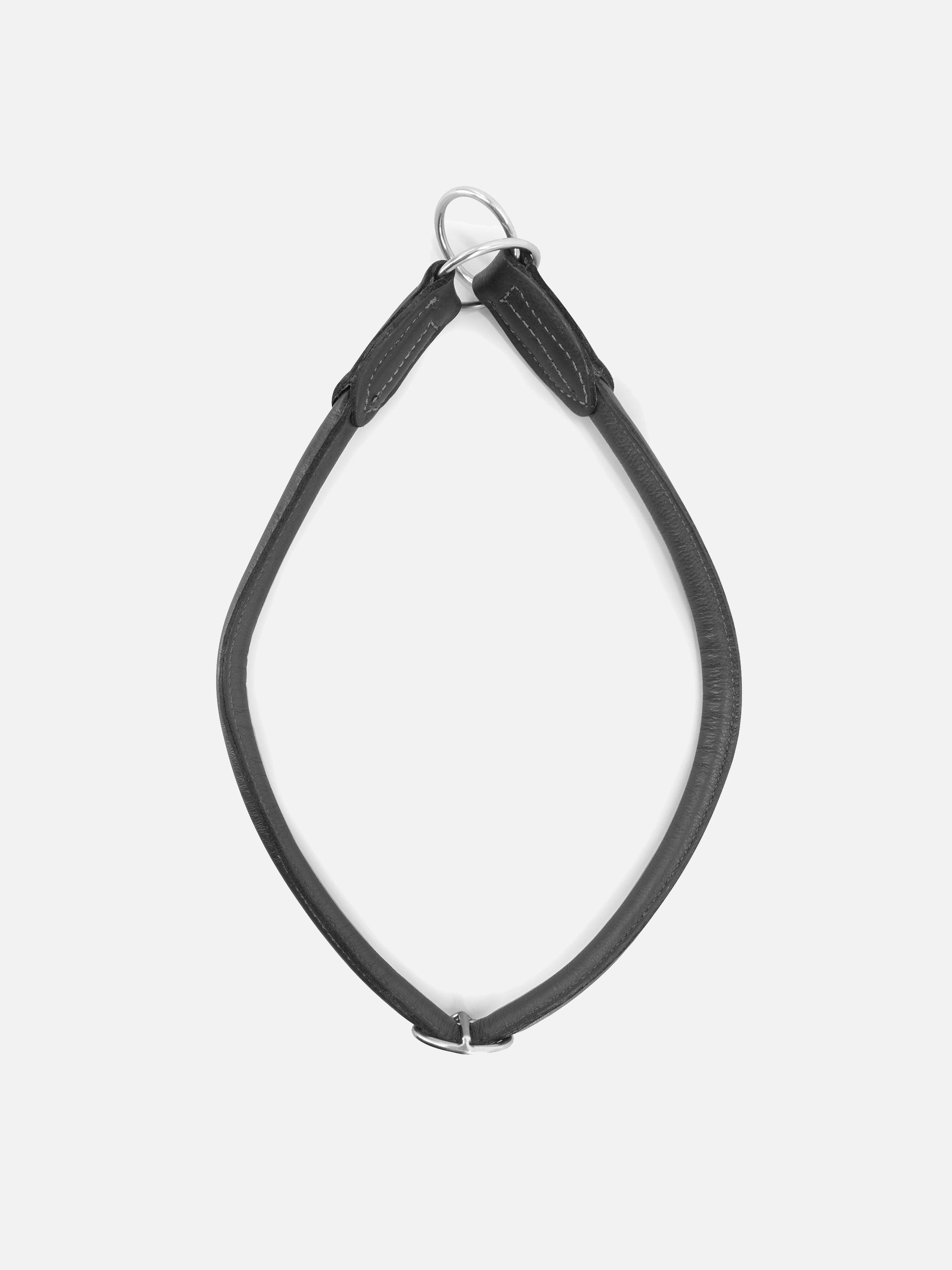 Ausbildungshalsband Kieffer Ultrasoft®
