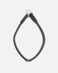 Ausbildungshalsband Kieffer Ultrasoft®