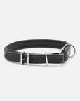 Dressur-Halsband Kieffer Ultrasoft®