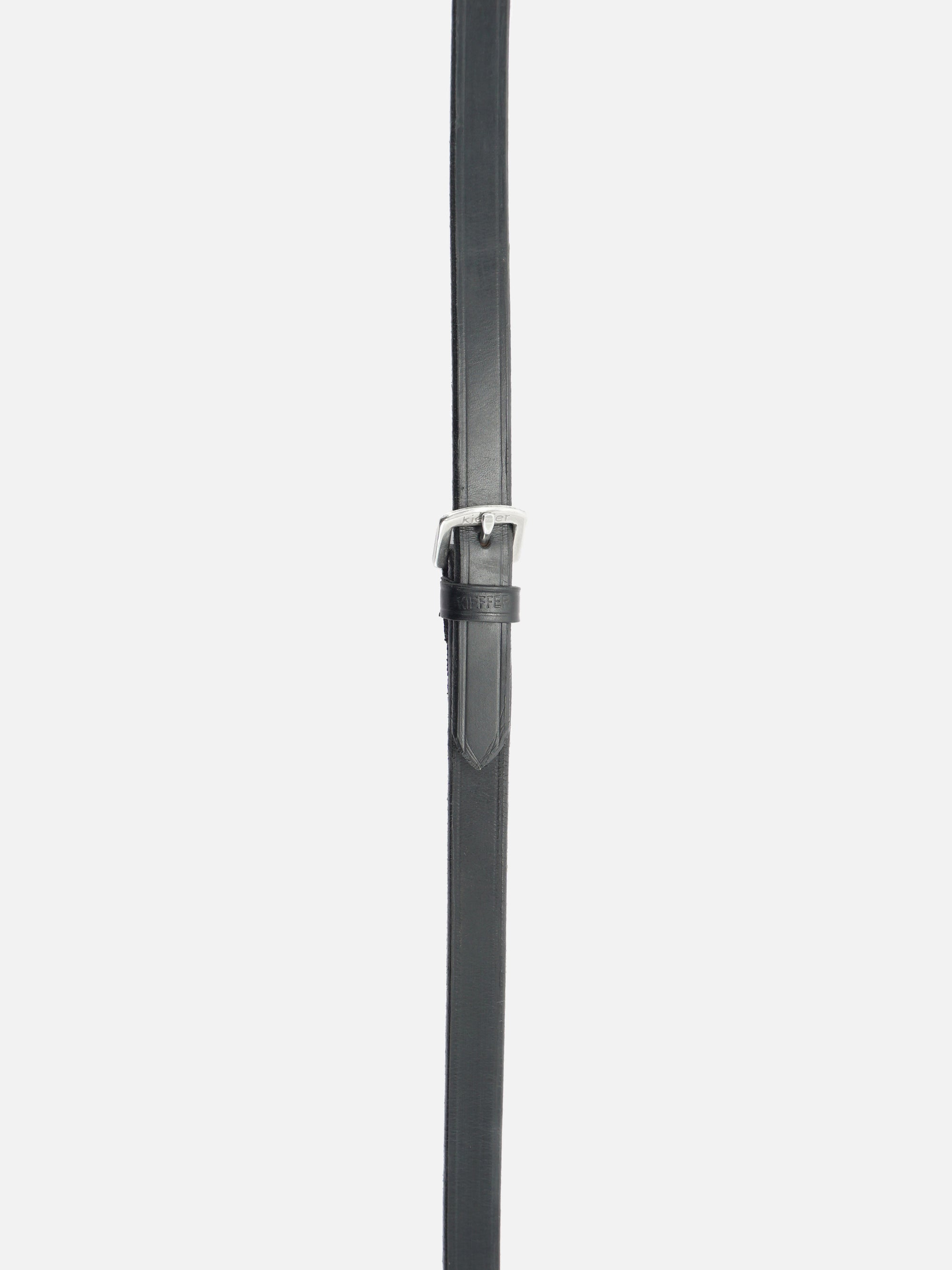 Detailfoto Trensenzügel-Zügel Paris