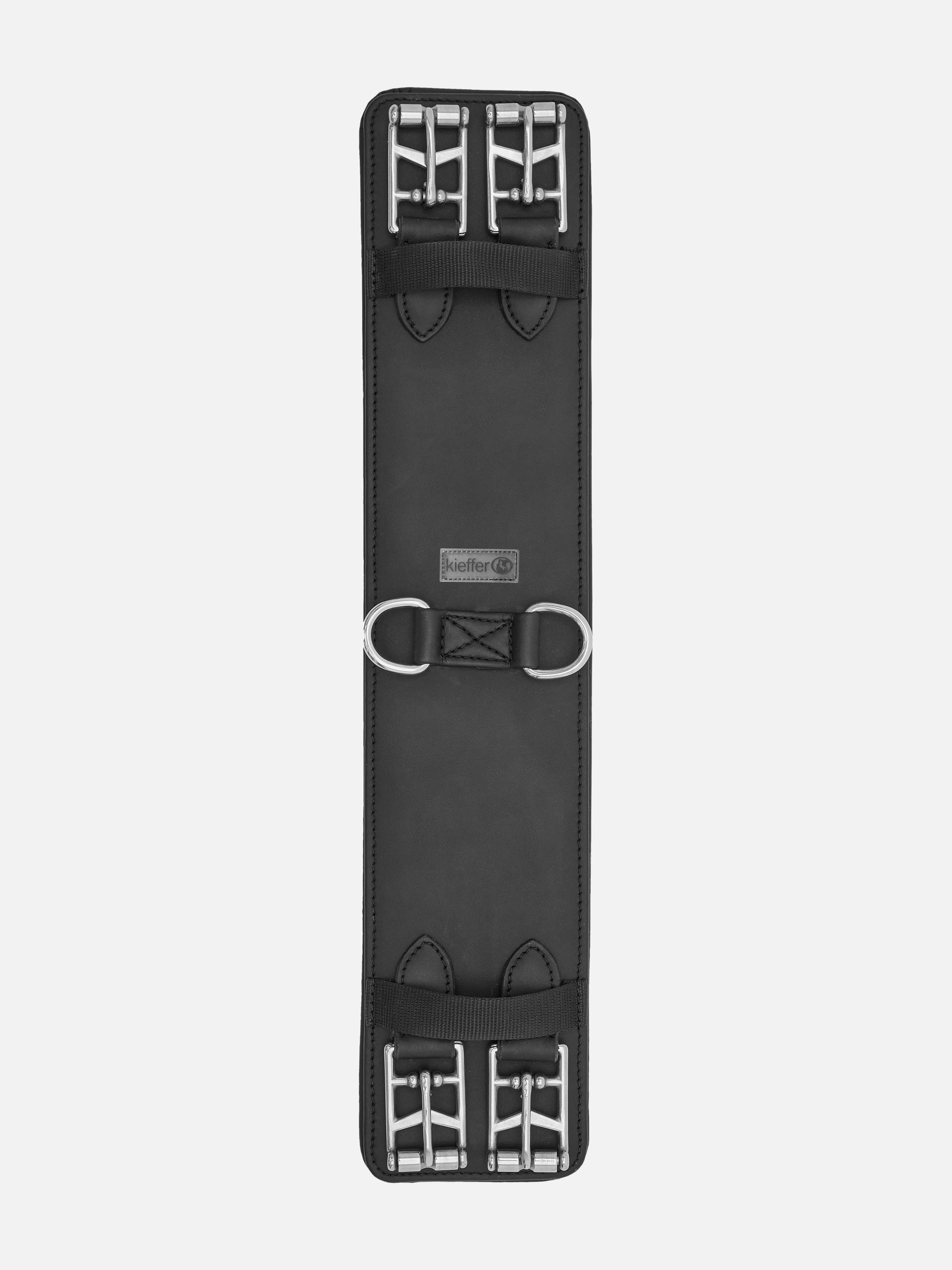 Bauchgurt Longiergurt FlexiFit SECU Pro