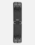 Bauchgurt Longiergurt FlexiFit SECU Pro