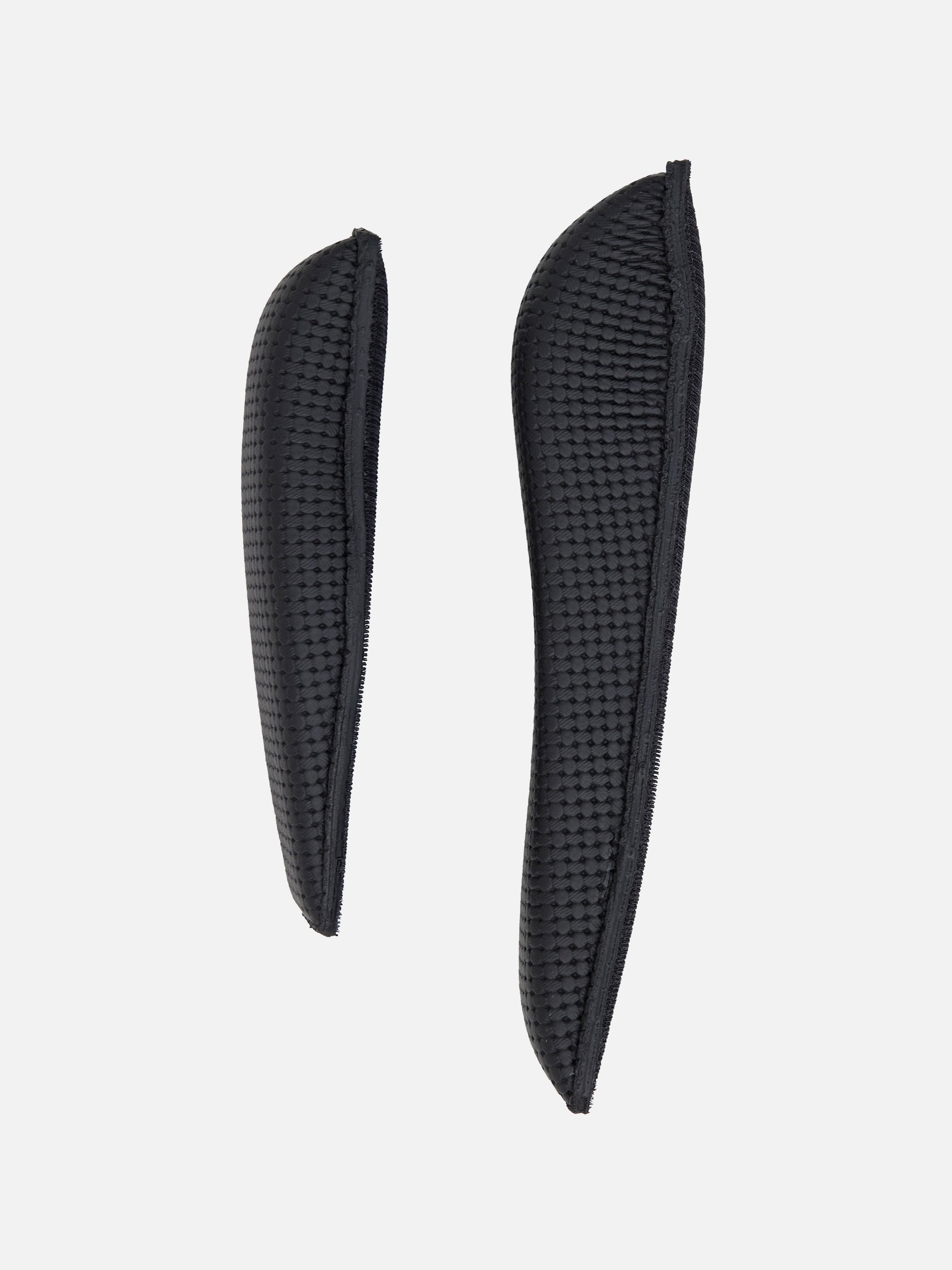 Klettpolster für Longiergurt FlexiFit SECU Pro