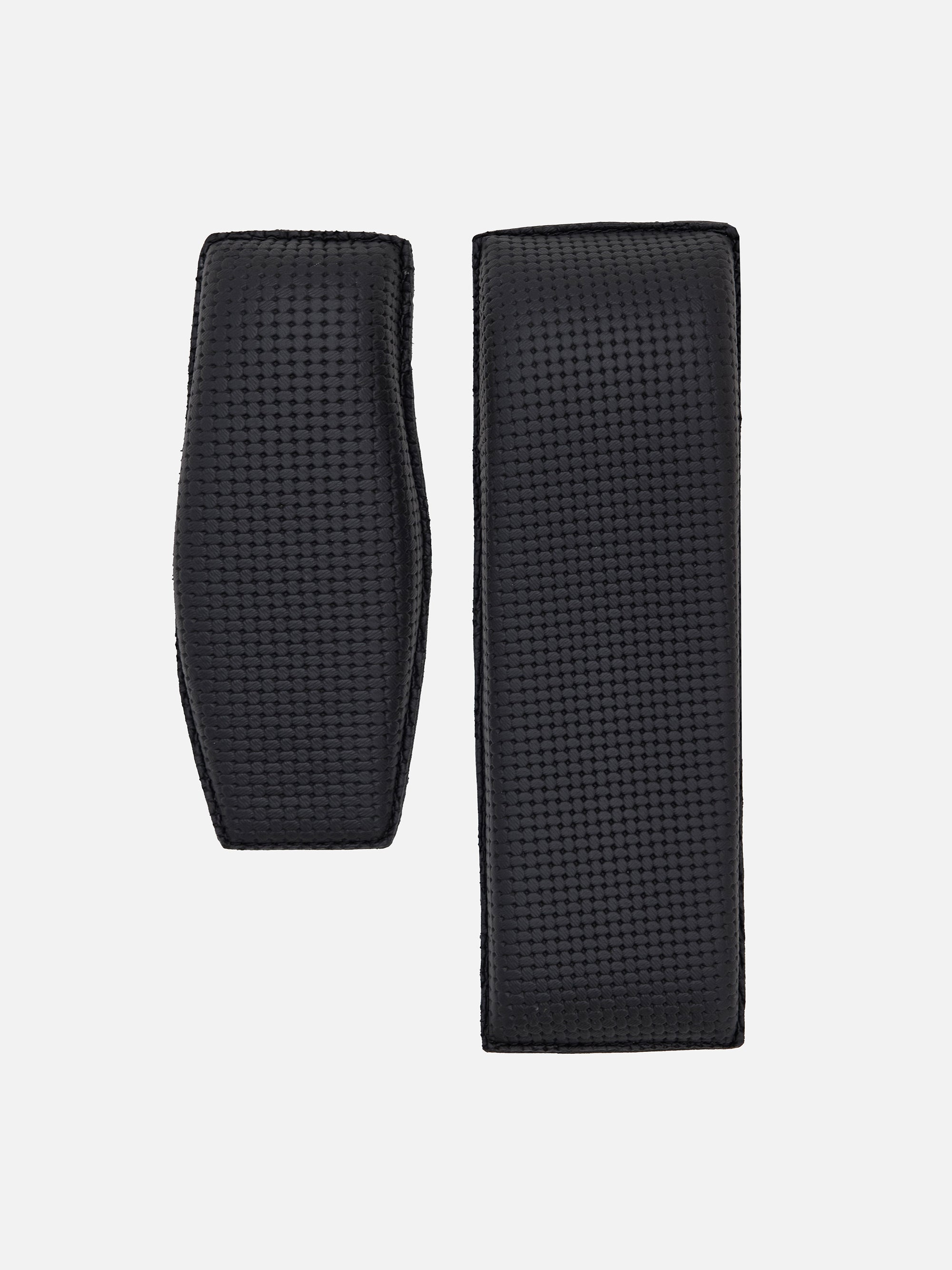 Longiergurt FlexiFit Secu Pro Klettpolster