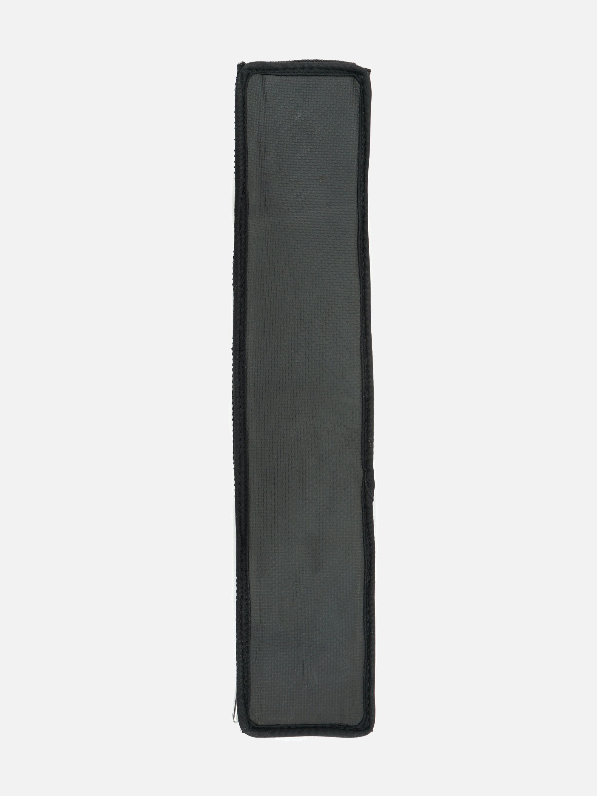 Longiergurt Nylon Bauchgurt