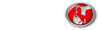 Kieffer Gmbh